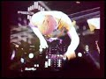 Sebastien-B (Benett) @Redlight MISSION IN PARIS 03.01.08
