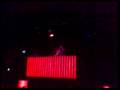 Sebastien-B (Benett) @Redlight MISSION IN PARIS 03.01.08