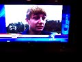 Ringgold Cross-Dressing
