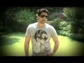 Aftab Shivdasani on a Date!