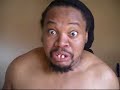 http://www.mrpregnant.comhttp://www.myspace.com/mrpregnantSend Your Emails To: mrpregnant@aol.com