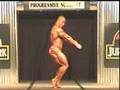 IFBB-SWUSA-Pro-Bodyb