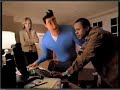 COX \"Concert\" Commercial COX \"Concert\" Commercial