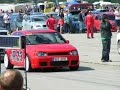 Mimo?sk� V�lky  13 / Mimon War\