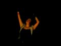 Annette Moreno \"Guardian De Mi Corazon\" en Iguala Guerrero
