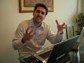 Como construir tu propia p�gina web sin necesidad de ning�n dise�ador.