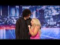 Click here to watch this video Trisha Paytas, thank you.