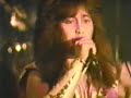 LOUDNESS ? LIKE HELL ? ??? AKIRA TAKASAKI LOUDNESS ? LIKE HELL ? ??? AKIRA TAKASAKI