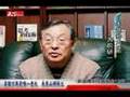 大前研一:2020年,世界經濟大預測!