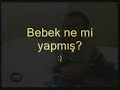 gerçekleri görmek için yaş gerekmiyor :D