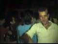 ?lg?n d�?�n� halilibrahim bozda? ?n d�?�n�.26.08.1995