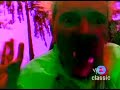 Public Image Ltd - Warrior
