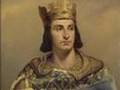 Revelation 13 The Second (2nd) Beast from the Earth - BibleOrTraditions