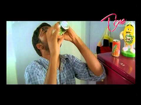 NENU-Allari Naresh, Abishek, Veda, Lakshmipathi, Comedy, Ganesh, Ramba, Chiranjeevi, RajendraPrasad, BabuMohan, bigboss, Mugguru Monagallu, RB Chowdary, Mega star, Supreme Hero