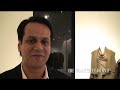 In Your Wallet: Ali Yarkhan