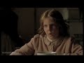 The Others - Videos - 5