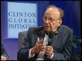 CGI 2007: Multi Ethnic Communities