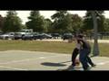Hilarious car alarm called the Screamer