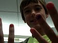 Thumbnail #3