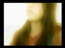 Come Away With Me - Cover