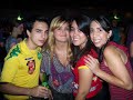 Evollution 2 by heineken 19/12/2009 gato voador vip