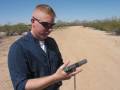 Glock Trigger Torture Test