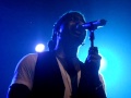 Gage Je Veux Etre Libre Video and Lyrics
