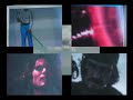 Die Abenteur der + des - Folge IX