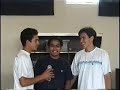 el tiburón   proyecto fili