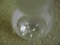 the Amazing Water Bottle