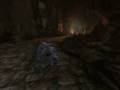 videos de Gears of War 2 Part 17