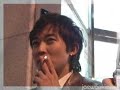An.J.W-060203 fansmeeting
