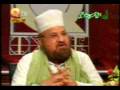Molana Kokab Noorani in QTime (Part 2/4)
