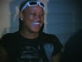 suicide-interview.html