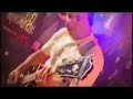Fernandinho - Tua Fidelidade Fernandinho - Tua Fidelidade