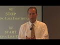 JJ Childers Asset Protection Bootcamp JJ Childers Asset Protection Bootcamp