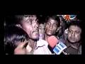 PUBLIC Reaction About BAL PUBLIC Reaction About BAL