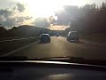 Bmw 323ti Compakt vs. Audi A3 Bmw 323ti Compakt vs. Audi A3