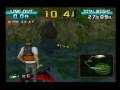 Sega Bass Fishing : one of my best