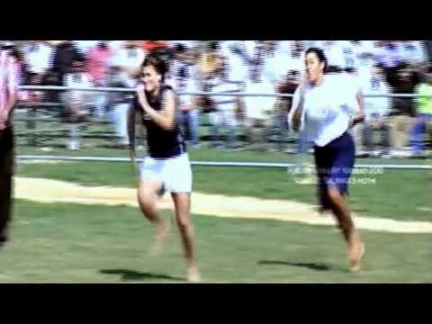 Kabaddi Canada Cup 2011 TV Commercial (2)