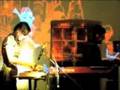videos de Pia Burnette & Felix Kubin: LUCID IN MANHATTAN
