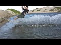 Secret Kite Spot : les videos kitesurf