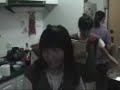 200405164C毒品宣傳片1(xanga:HFVideo)