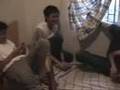 200405164C毒品宣傳片1(xanga:HFVideo)