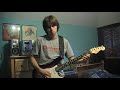 creedence clearwater revival up around the bend