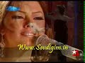 Ebru Günde? Ölümsüz A?klar (Canl? Yay?n) Www.Sevdigim.in Ebru Günde? Ölümsüz A?klar (Canl? Yay?n) Www.Sevdigim.in