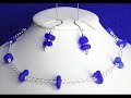 Lake Erie Beach Glass~Recycled Wearable Art! Lake Erie Beach Glass~Recycled Wearable Art!