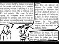 videos de Anón y los furries