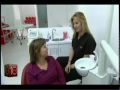 Dr. Pia Lieb: 10 Years Younger