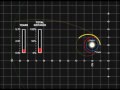 A proposed mission to Titan using NASA\